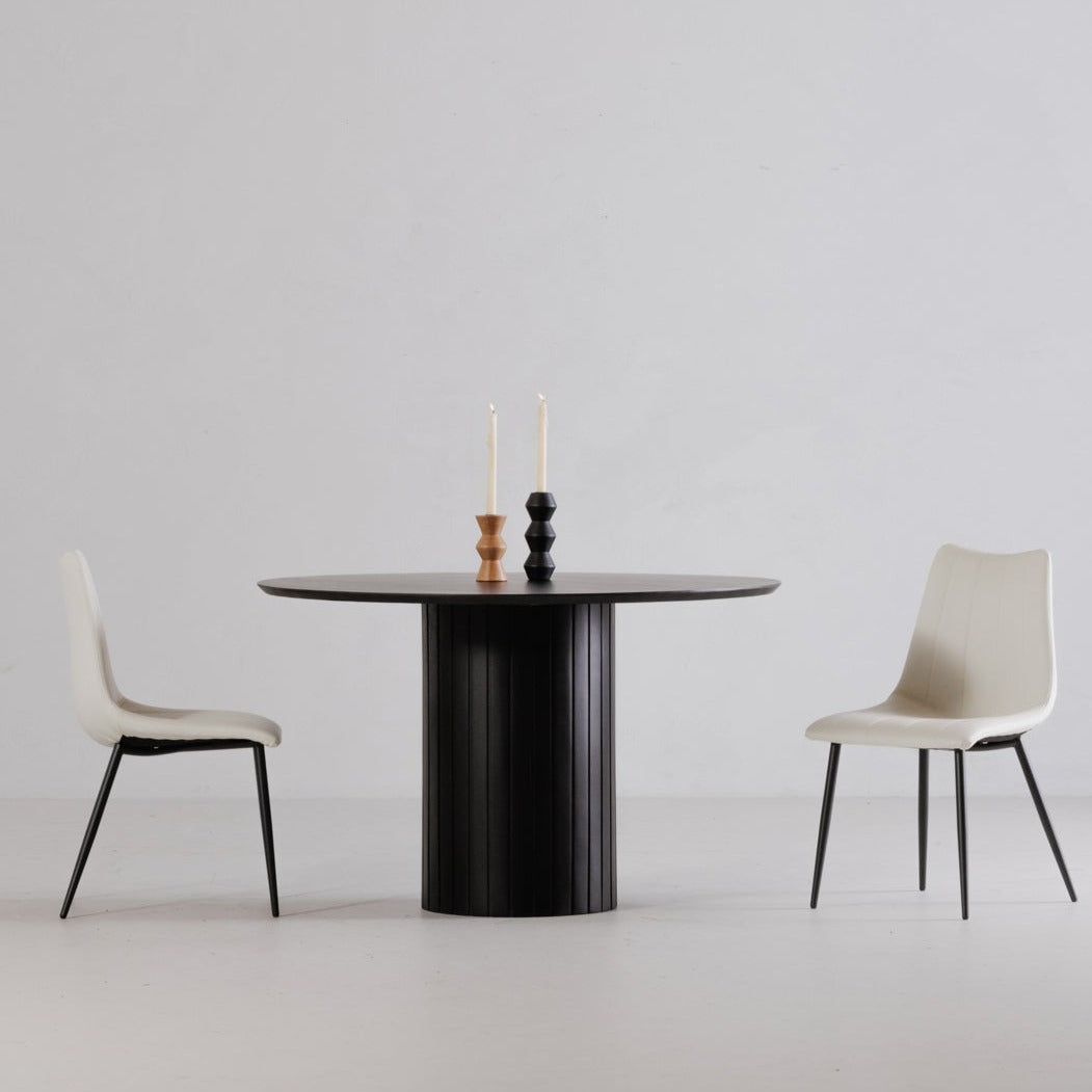 Aveline Dining Table