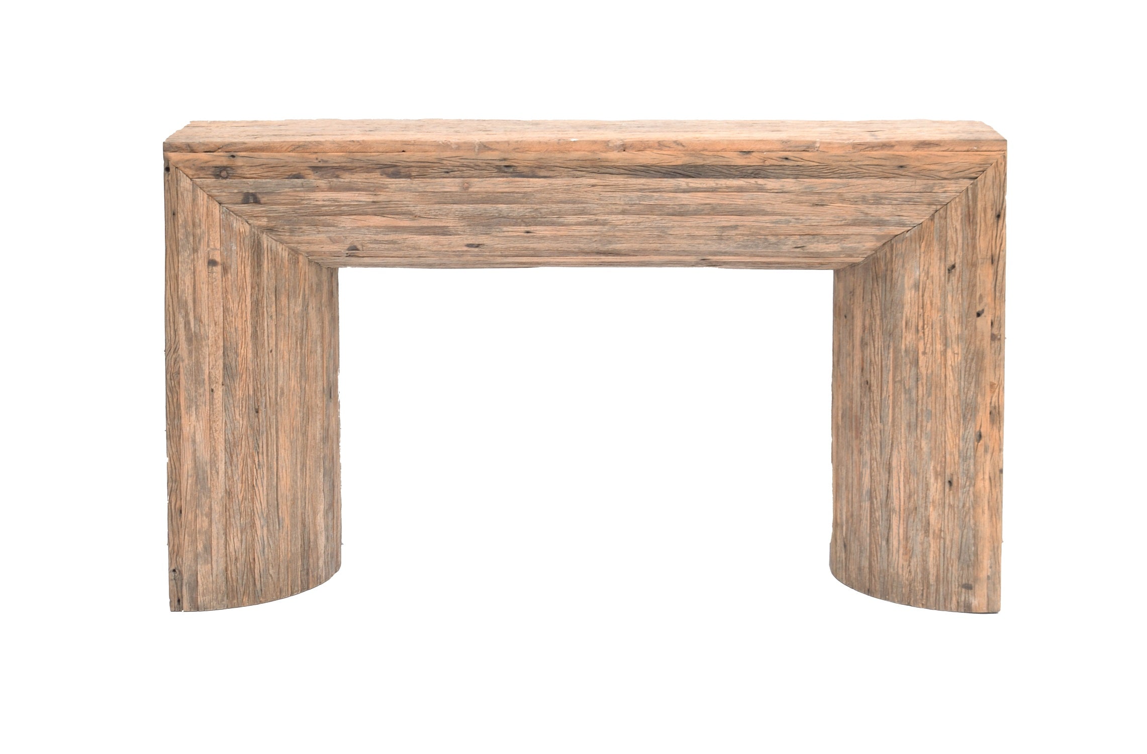 Felipe Console Table