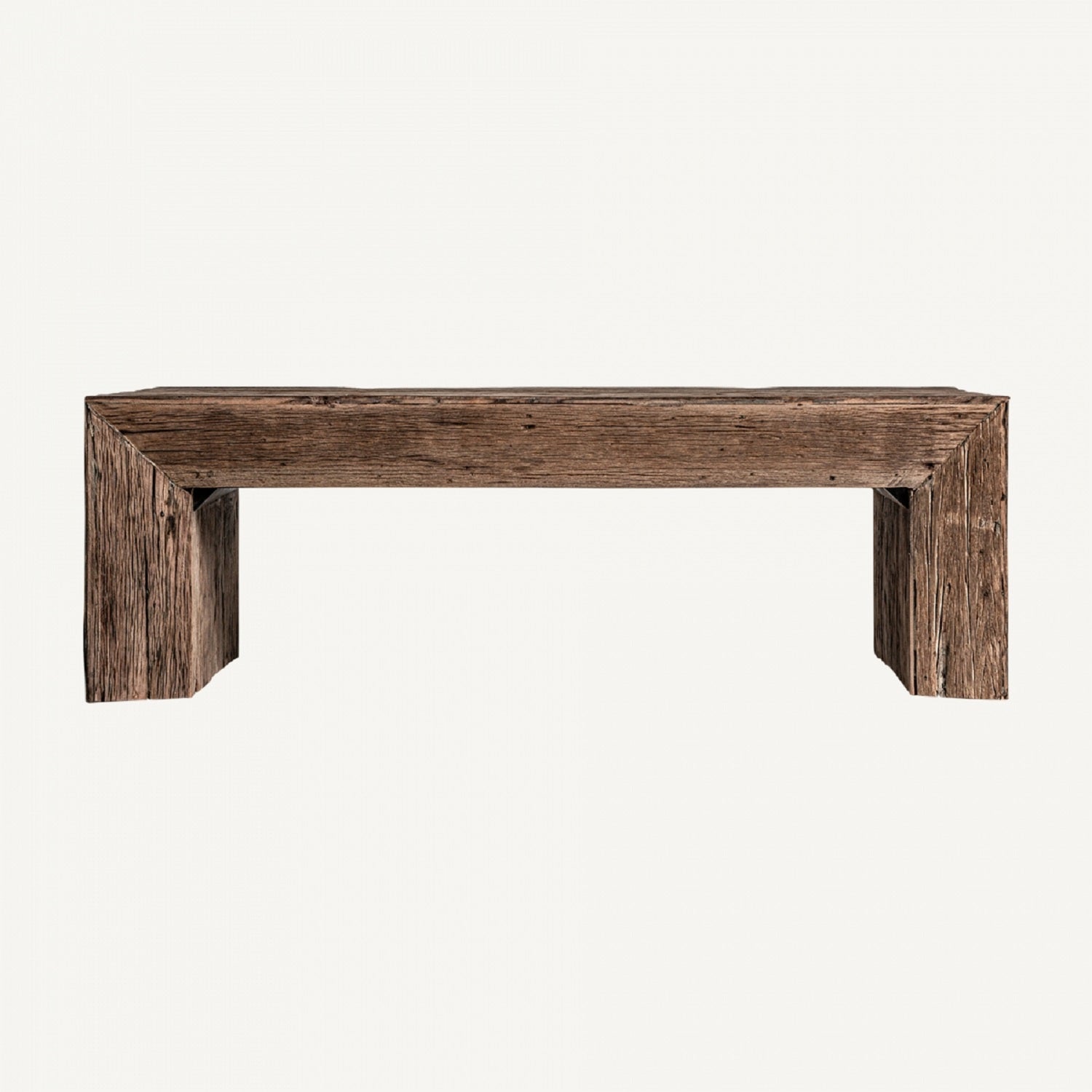 Paulina Coffee Table