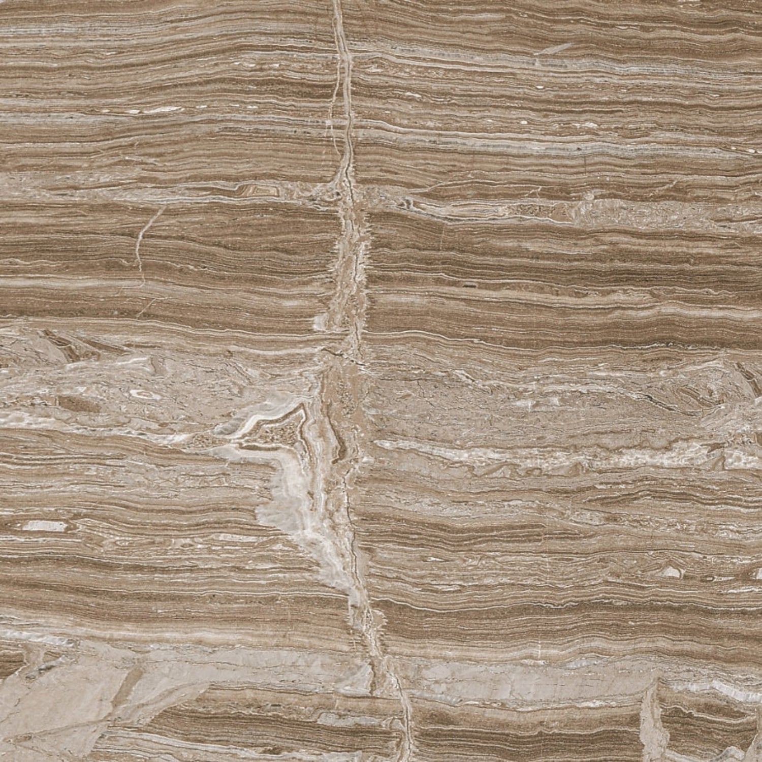 Ravello Dining Table