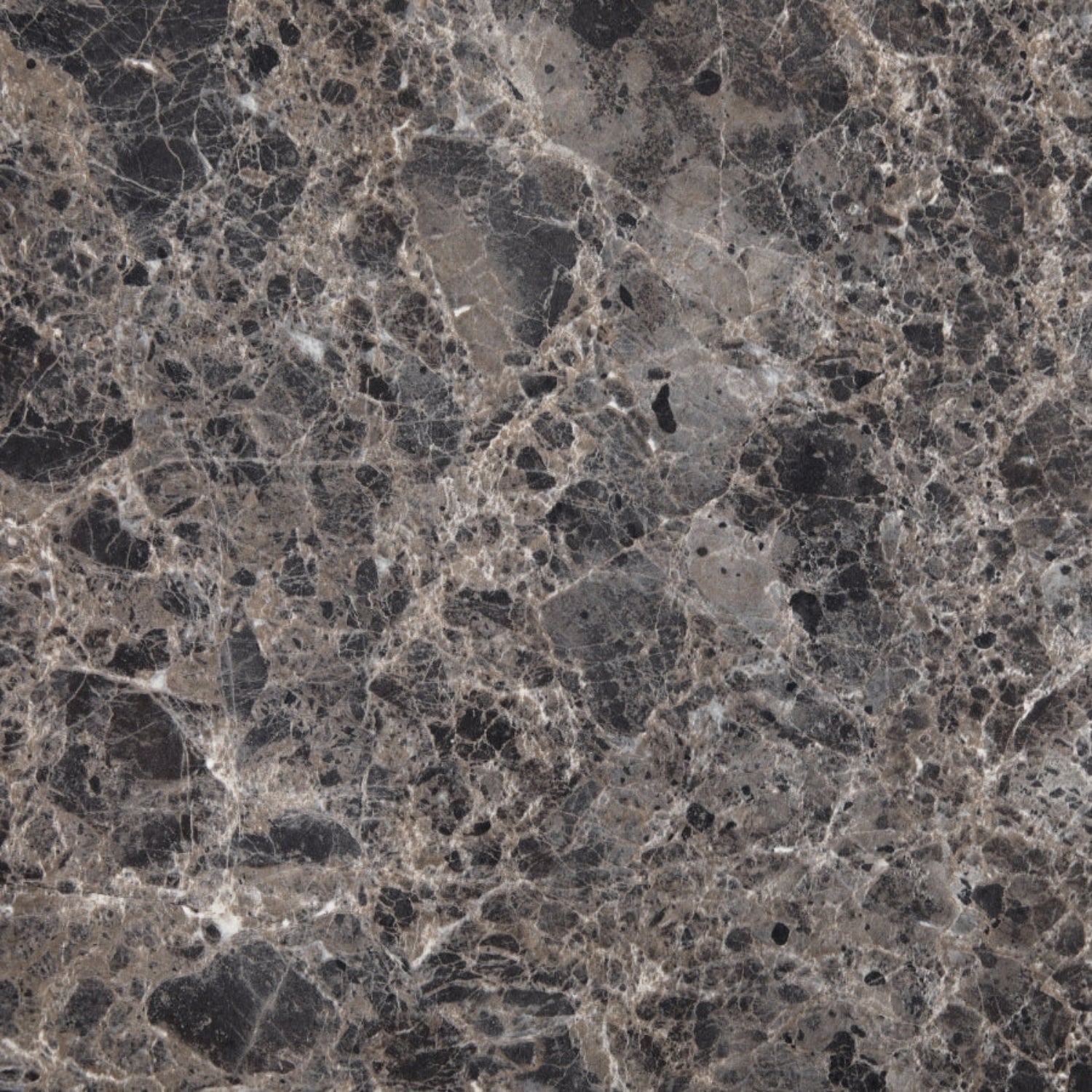 Ravello Dining Table