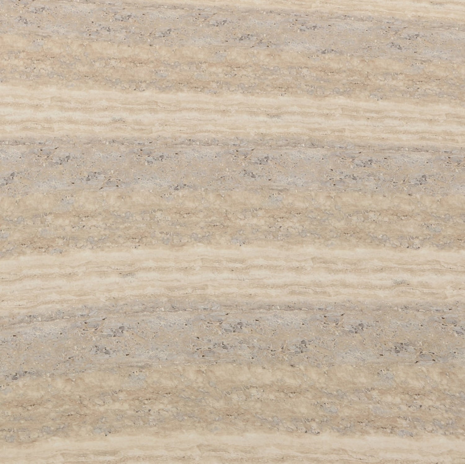 Ravello Dining Table