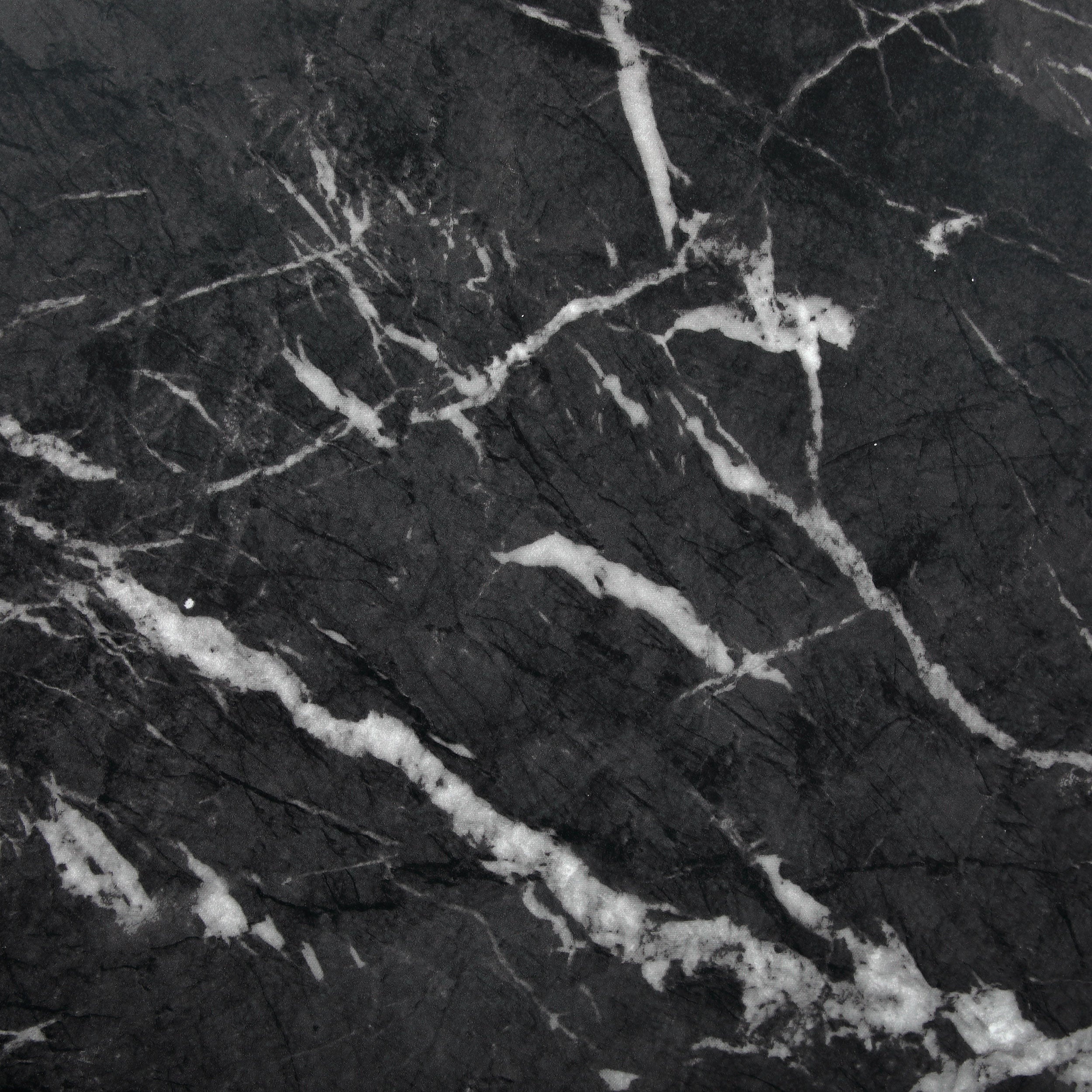 Bronn Concrete Counter Table