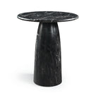 Bronn Concrete Counter Table