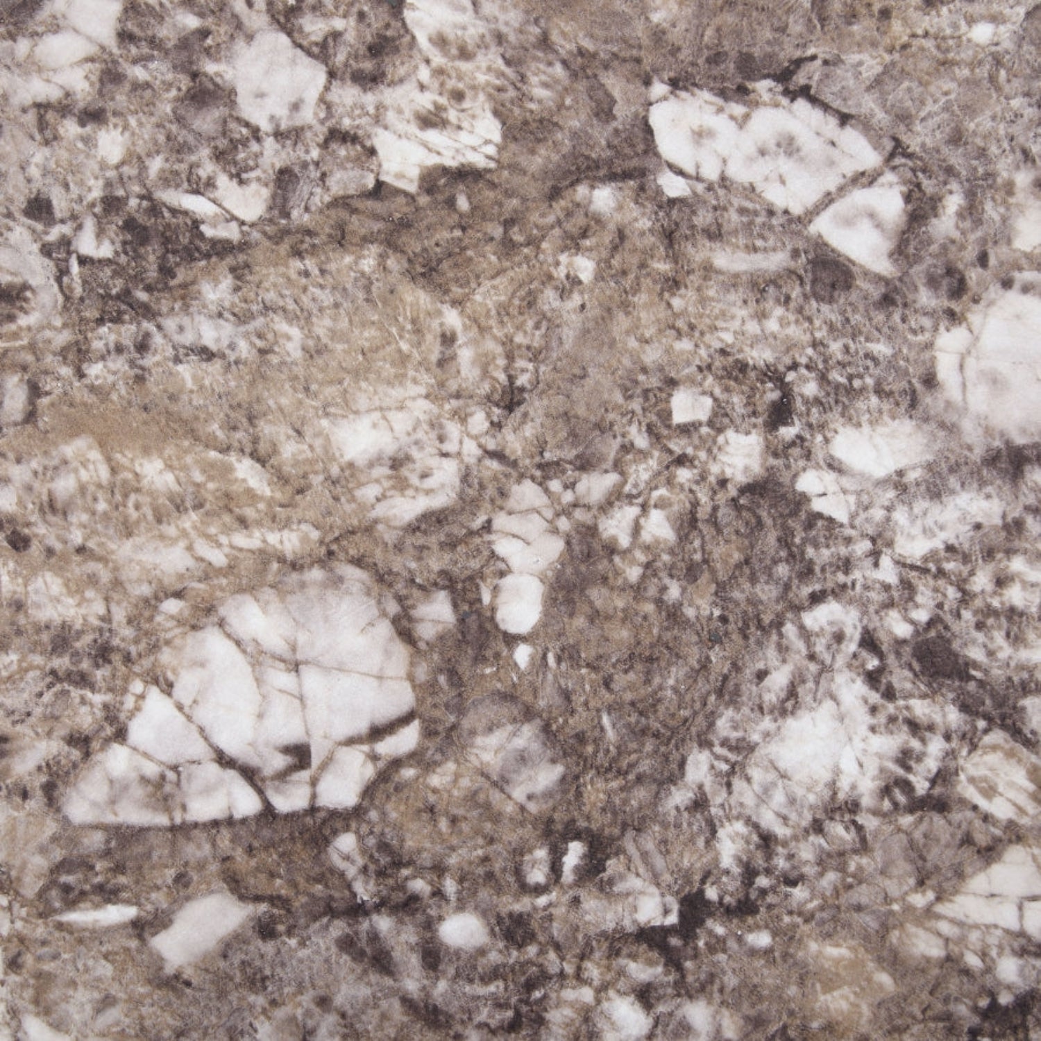 Bronn Concrete Counter Table