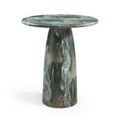 Bronn Concrete Counter Table