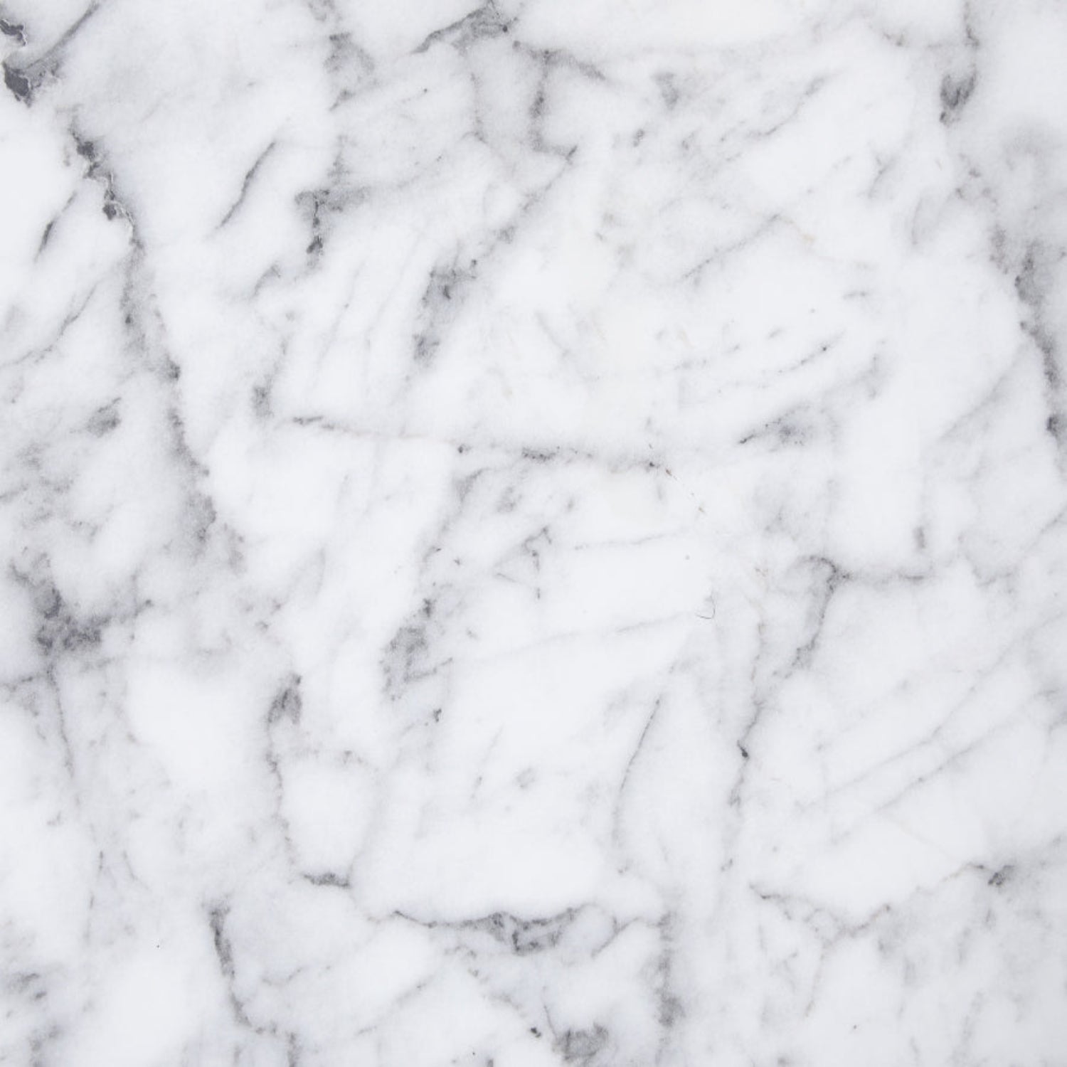 Bronn Concrete Counter Table