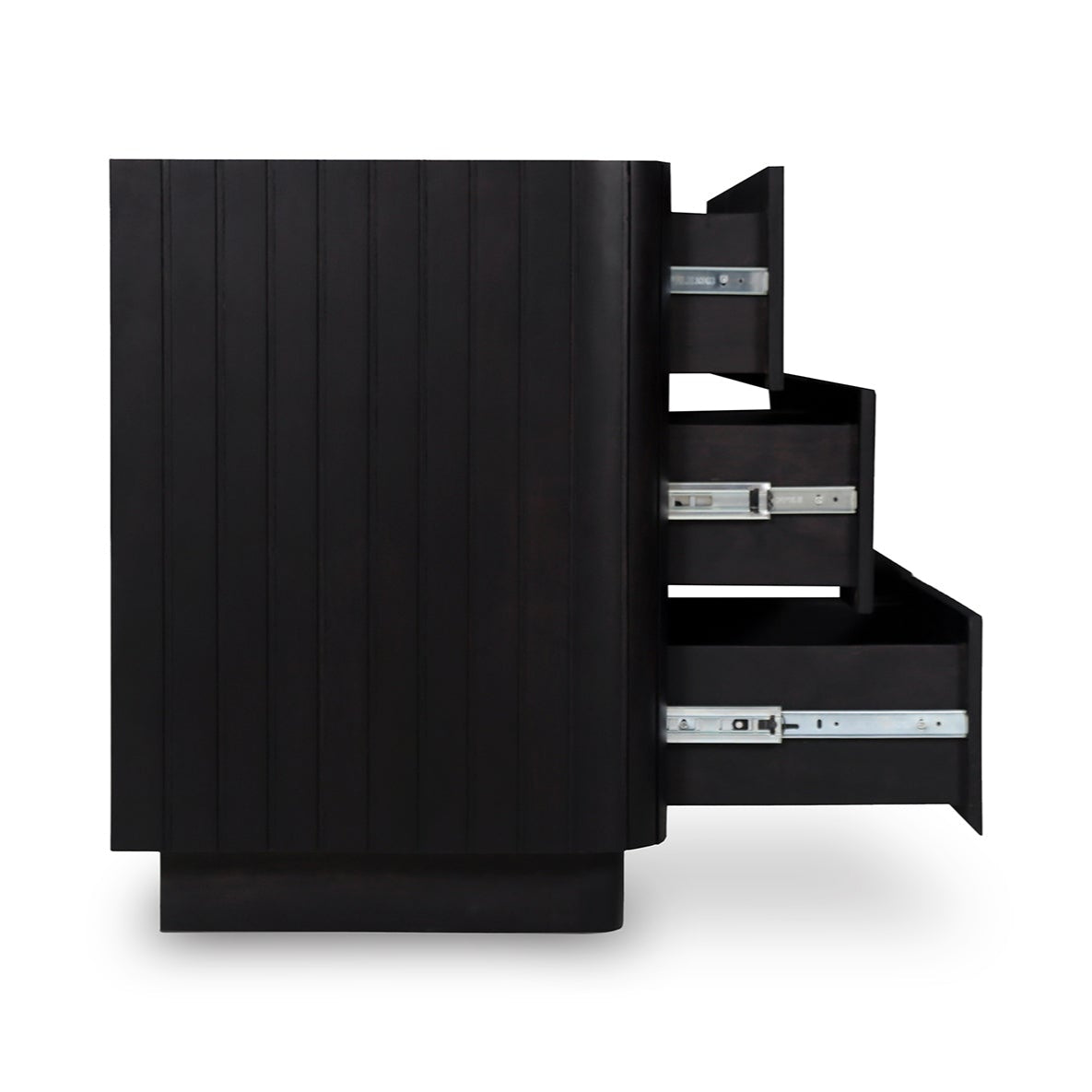 Pandora Drawer Dresser