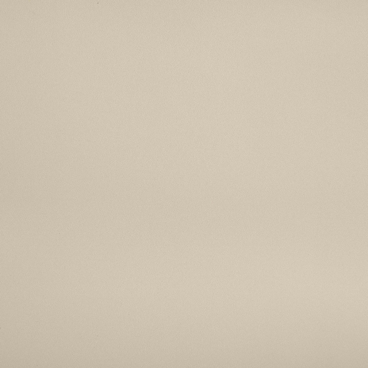 Alma Leather Counter Stool