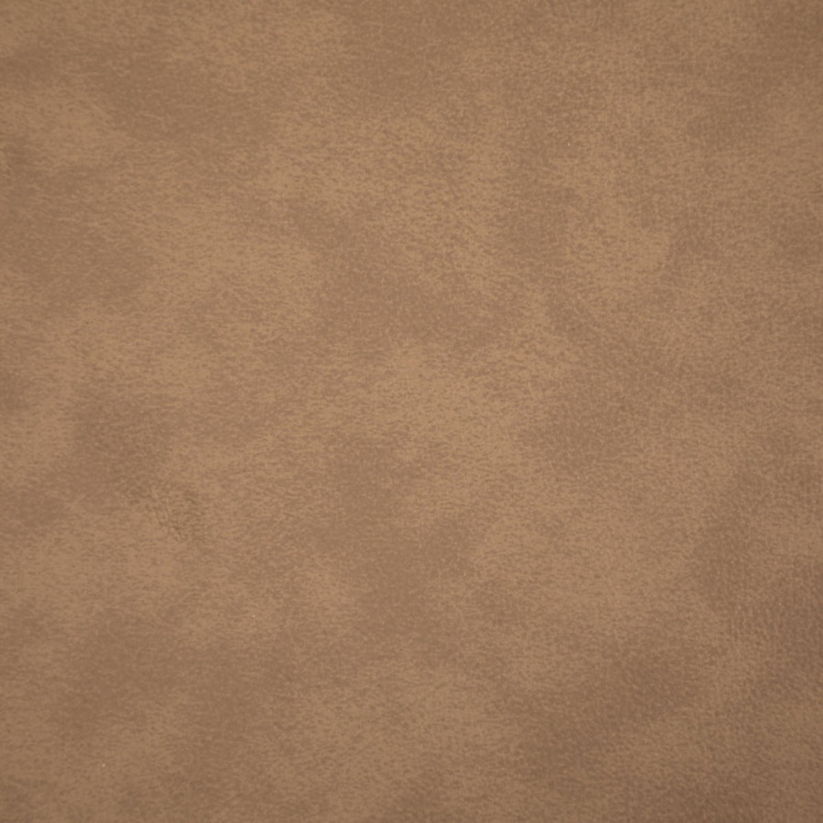 Alma Leather Counter Stool