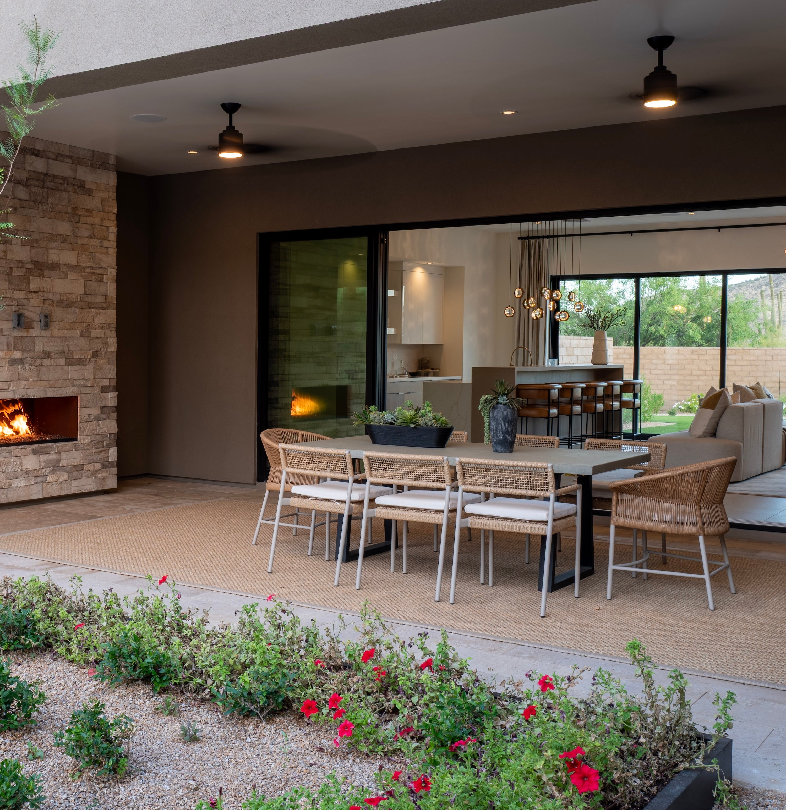 Irving Outdoor Dining Armchair-StyleMeGHD