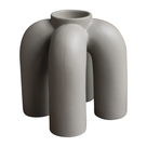 Arch Candle Stand