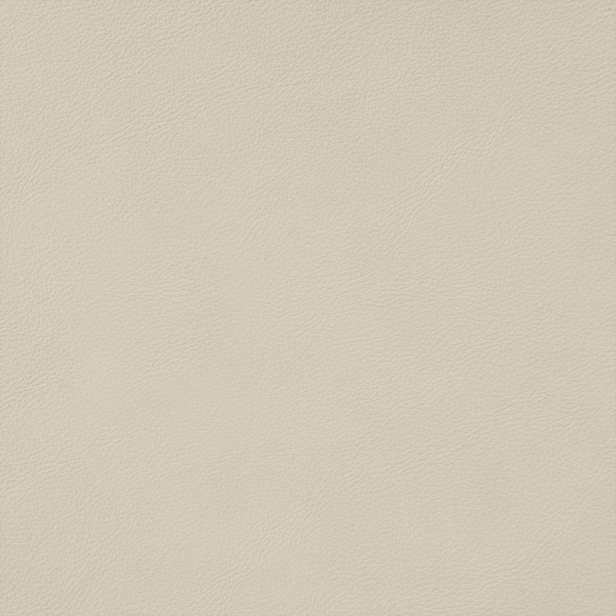 Oriana Dining Chair, Set of 2-Dining Chairs-StyleMeGHD