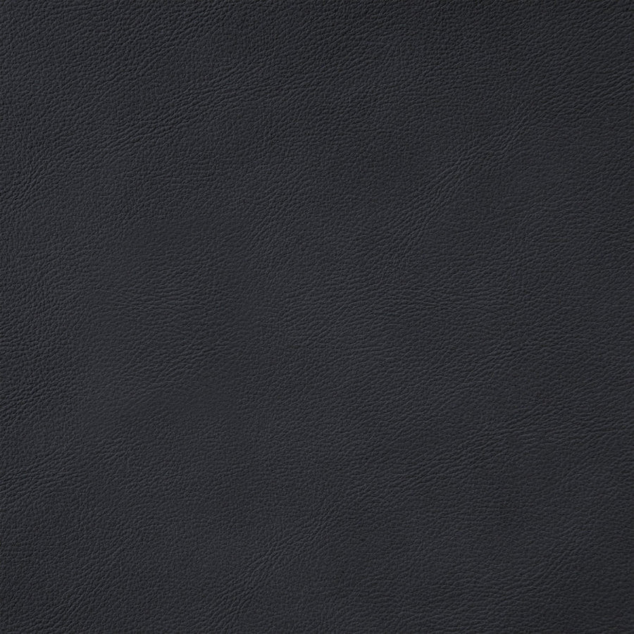 Oriana Dining Chair, Set of 2-Dining Chairs-StyleMeGHD