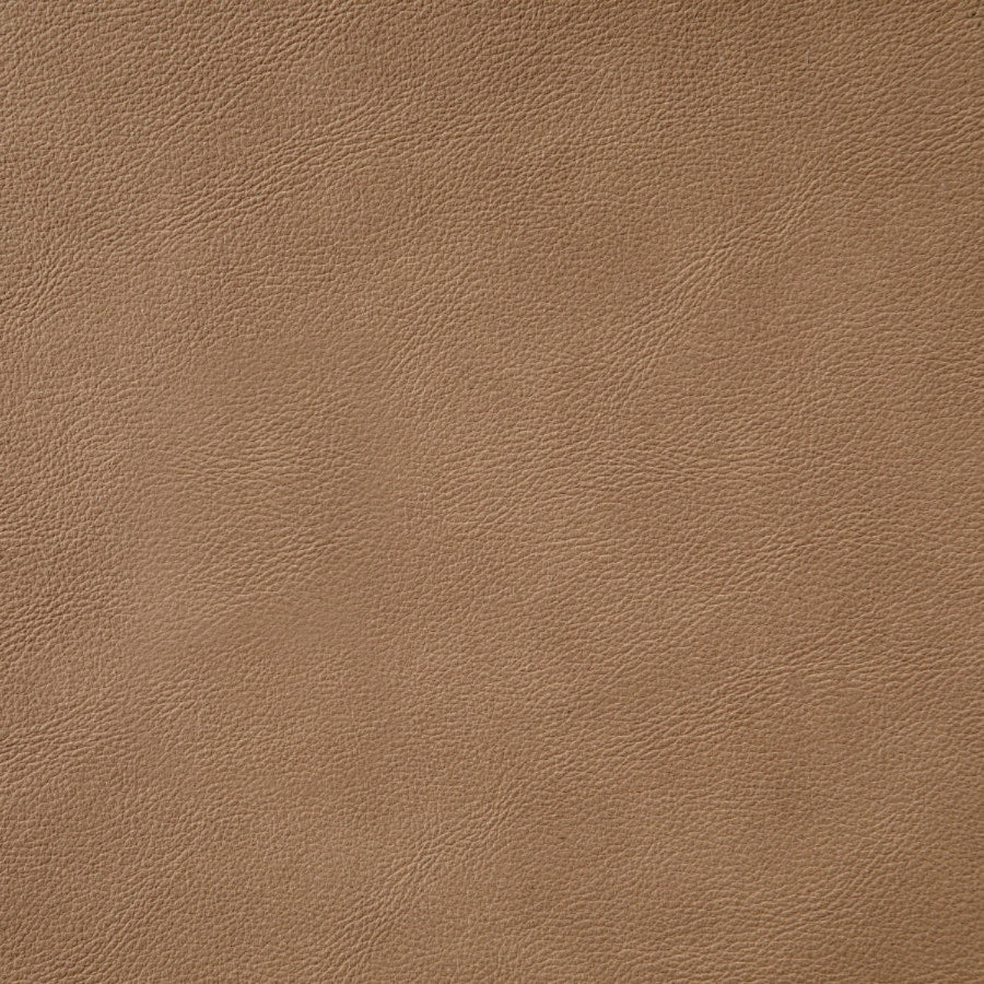 Oriana Dining Chair, Set of 2-Dining Chairs-StyleMeGHD