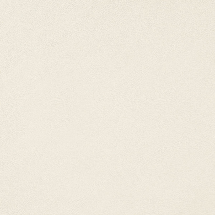 Oriana Dining Chair, Set of 2-Dining Chairs-StyleMeGHD