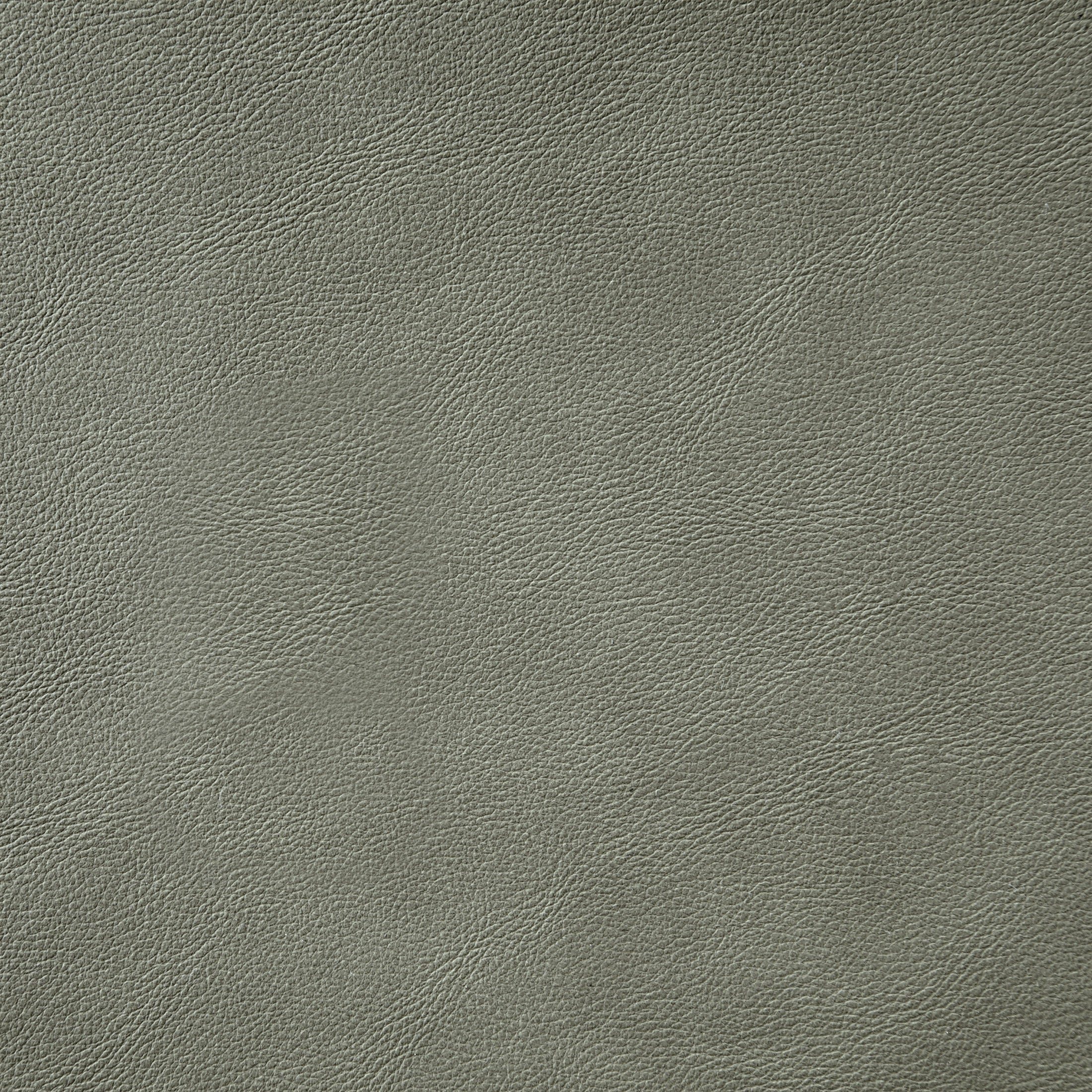 Oriana Dining Chair, Set of 2-Dining Chairs-StyleMeGHD