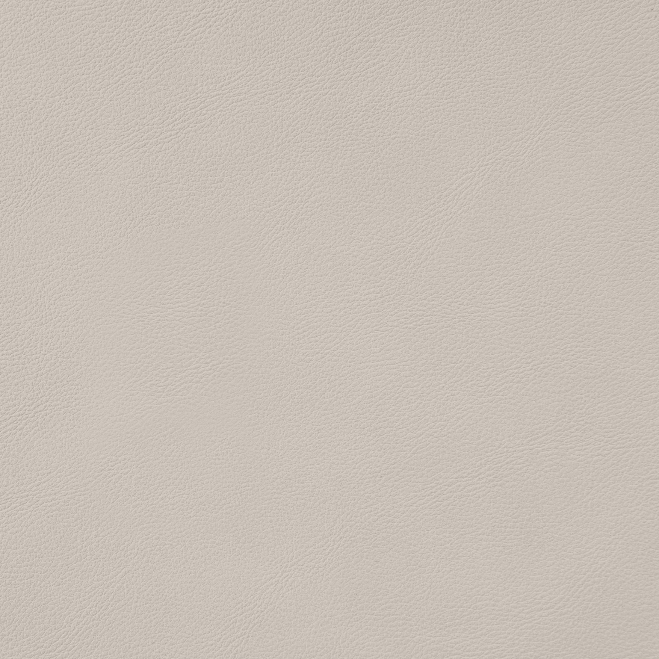 Oriana Dining Chair, Set of 2-Dining Chairs-StyleMeGHD