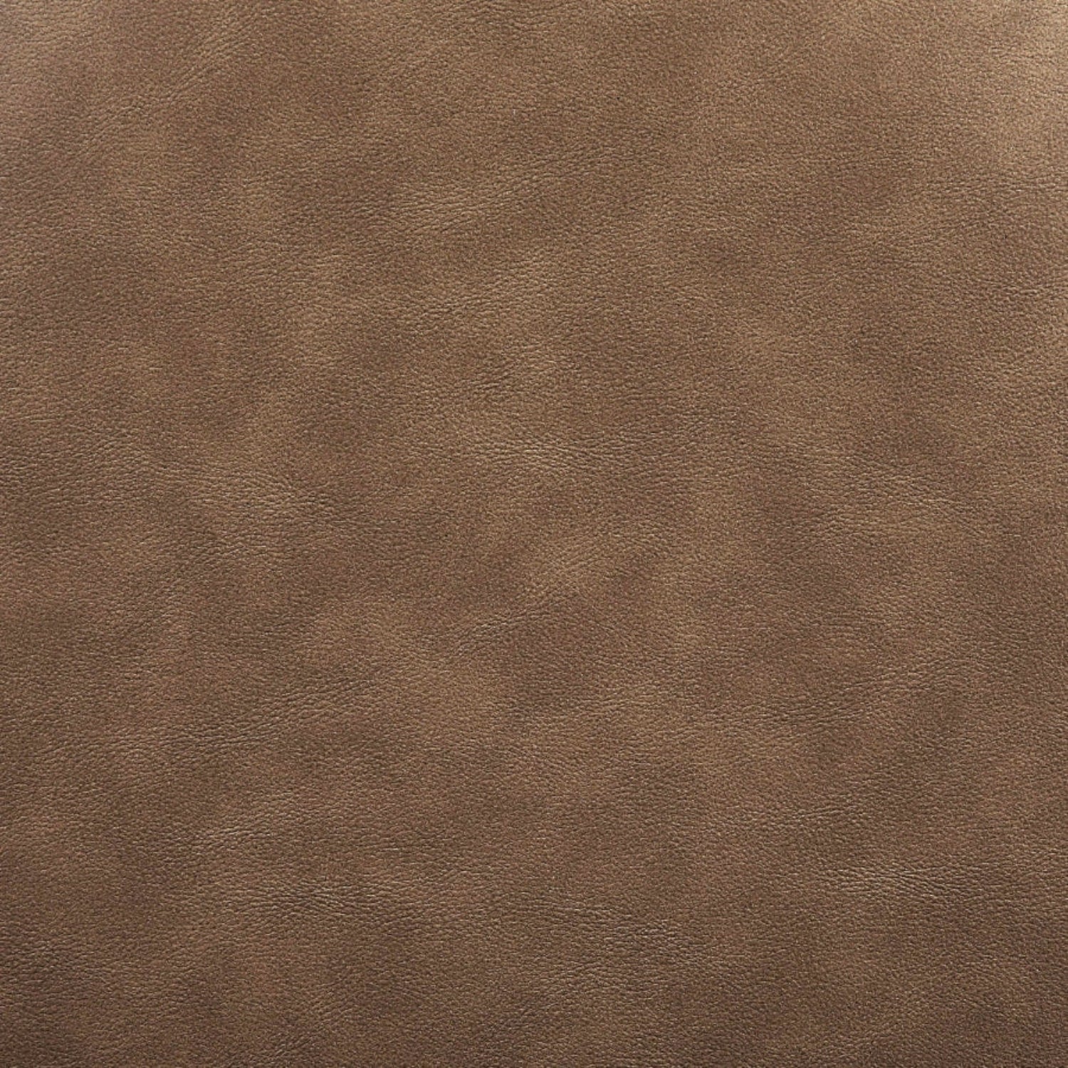 Walden Vegan Leather Bed