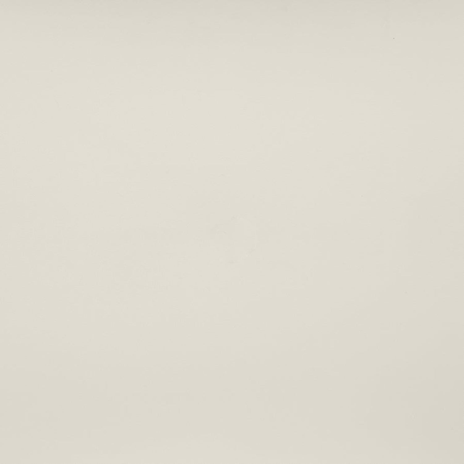 Walden Vegan Leather Bed