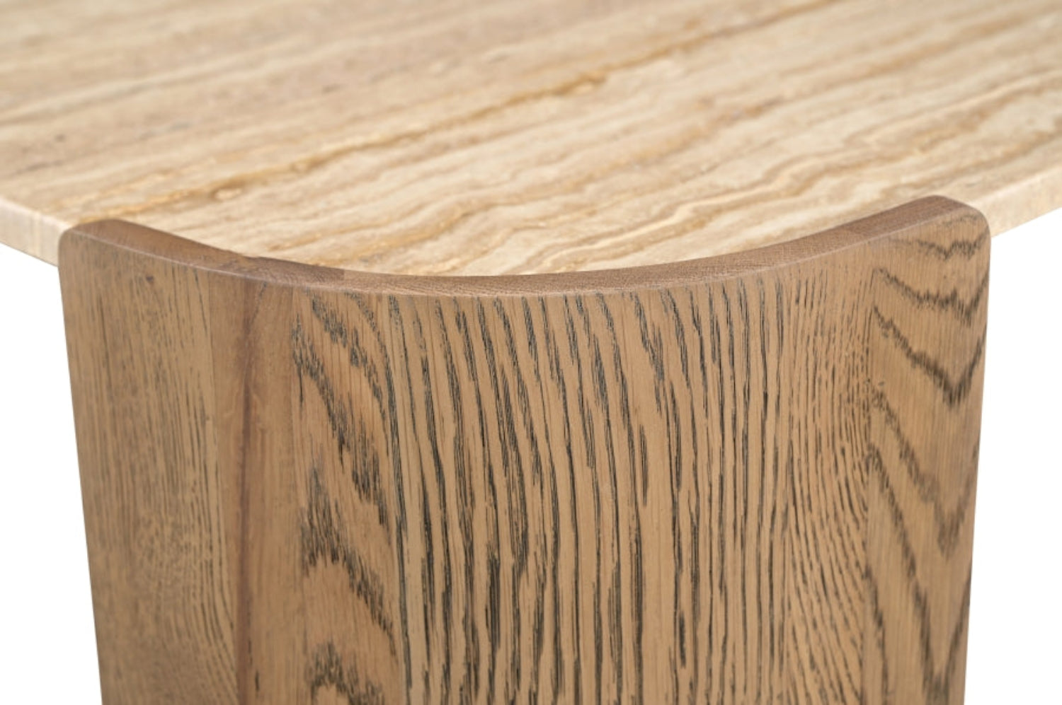 Calvero End / Side Table