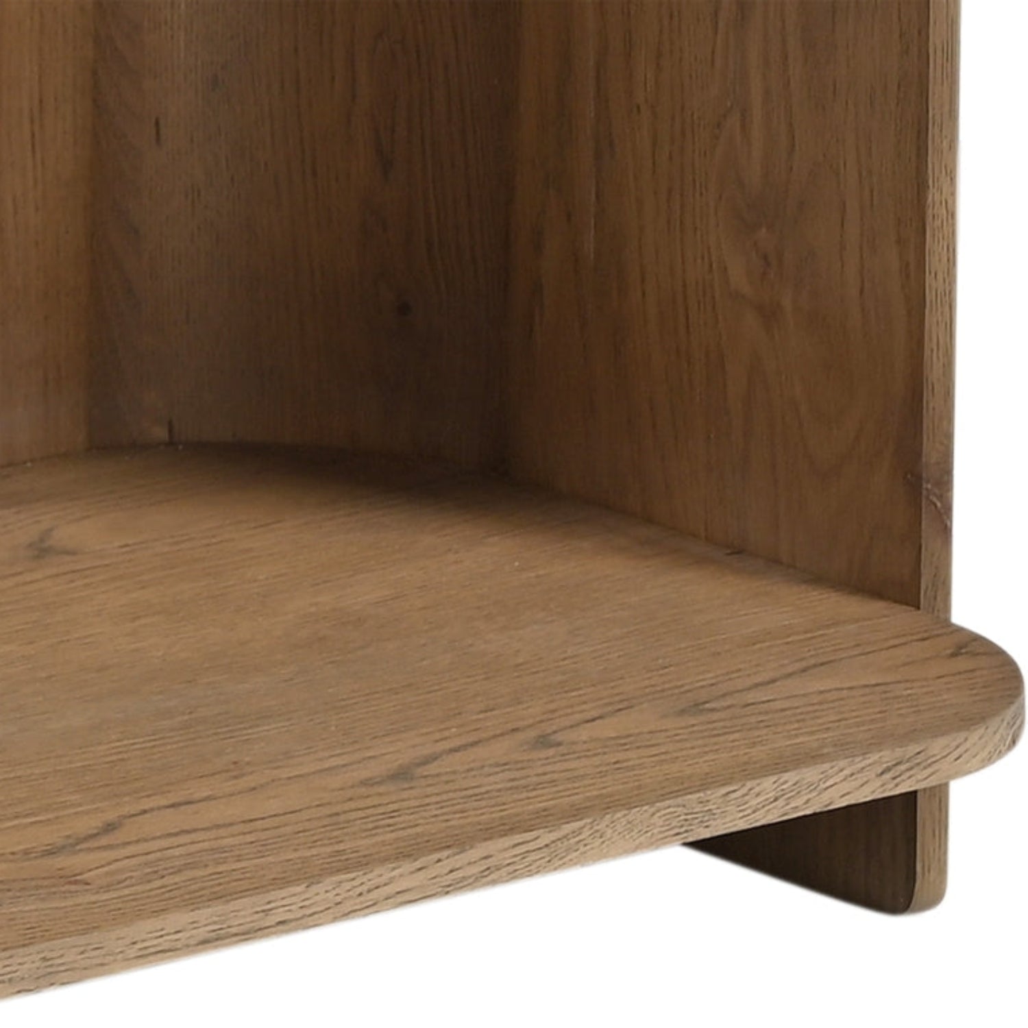 Calvero Console Table