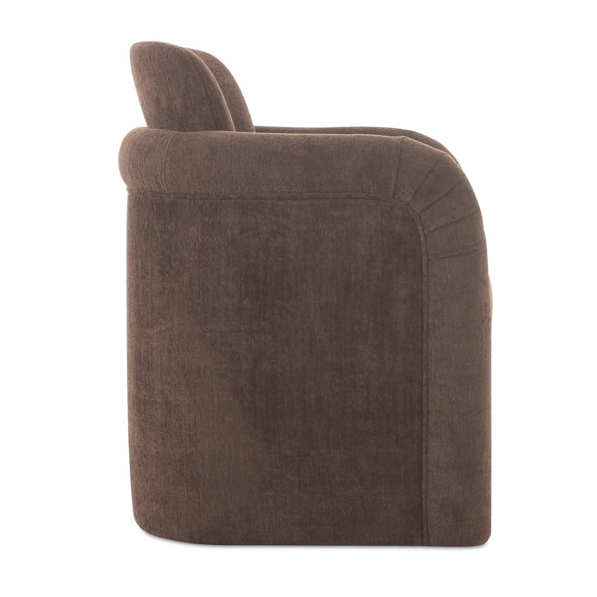 Pasadena Dining Chair