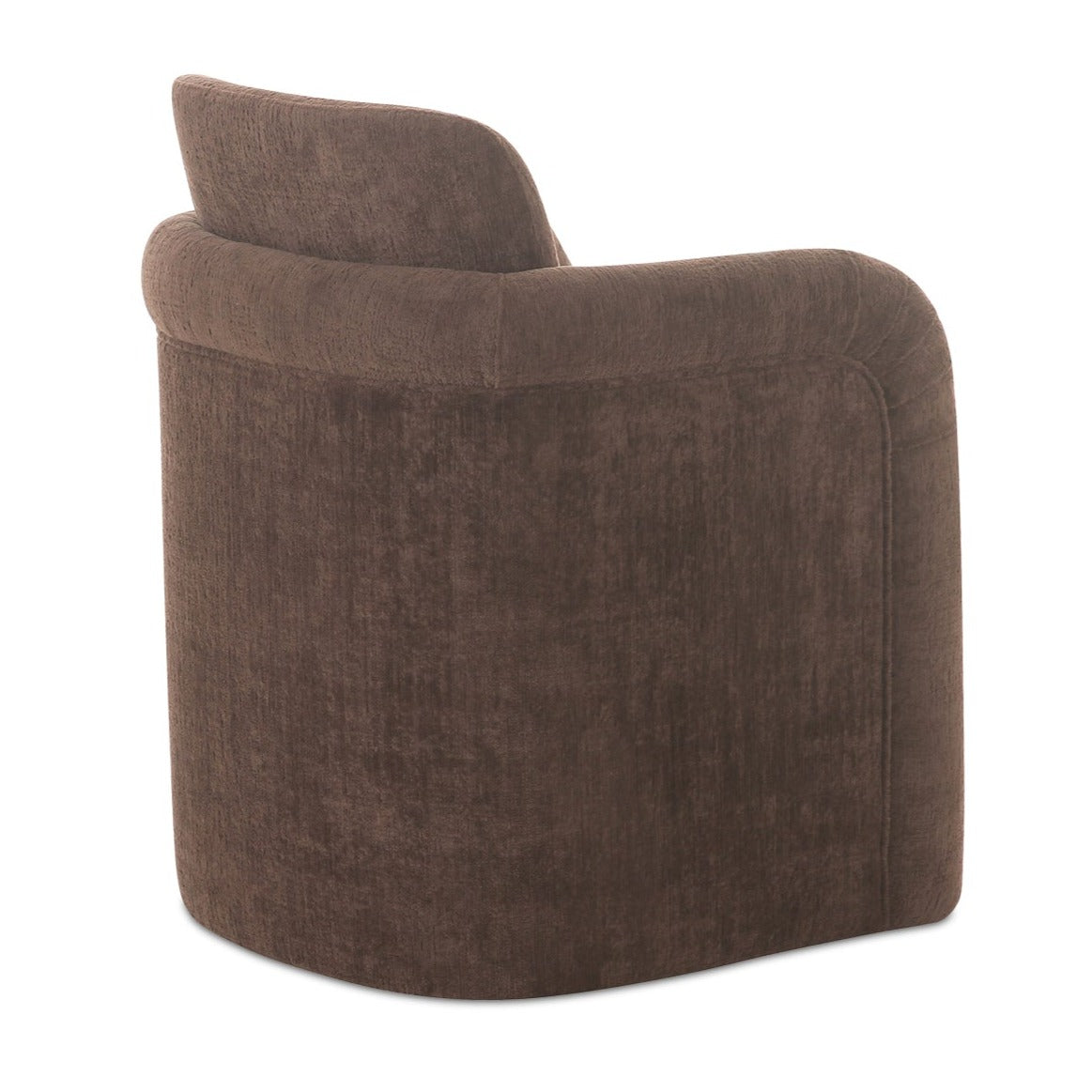 Pasadena Dining Chair