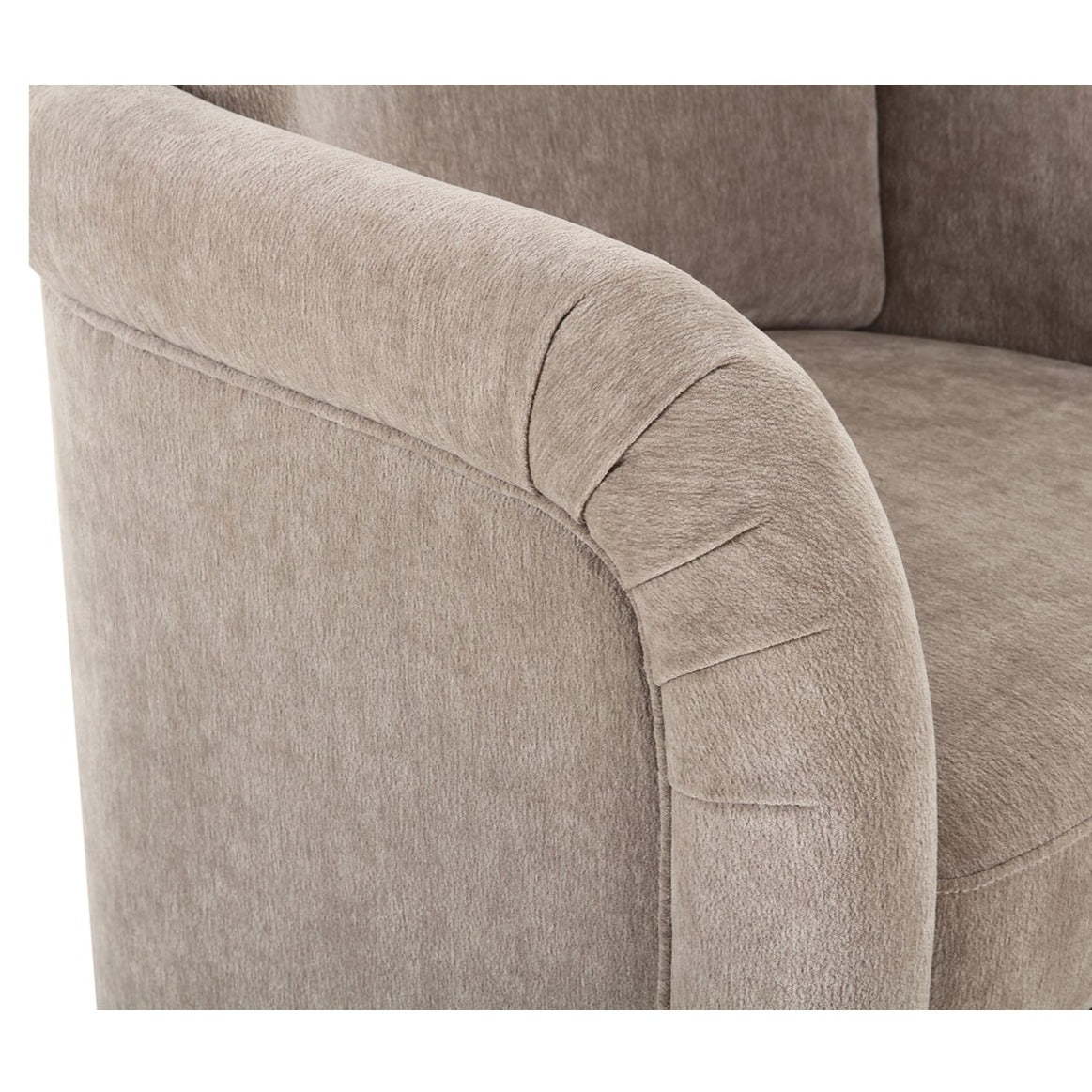 Pasadena Dining Chair
