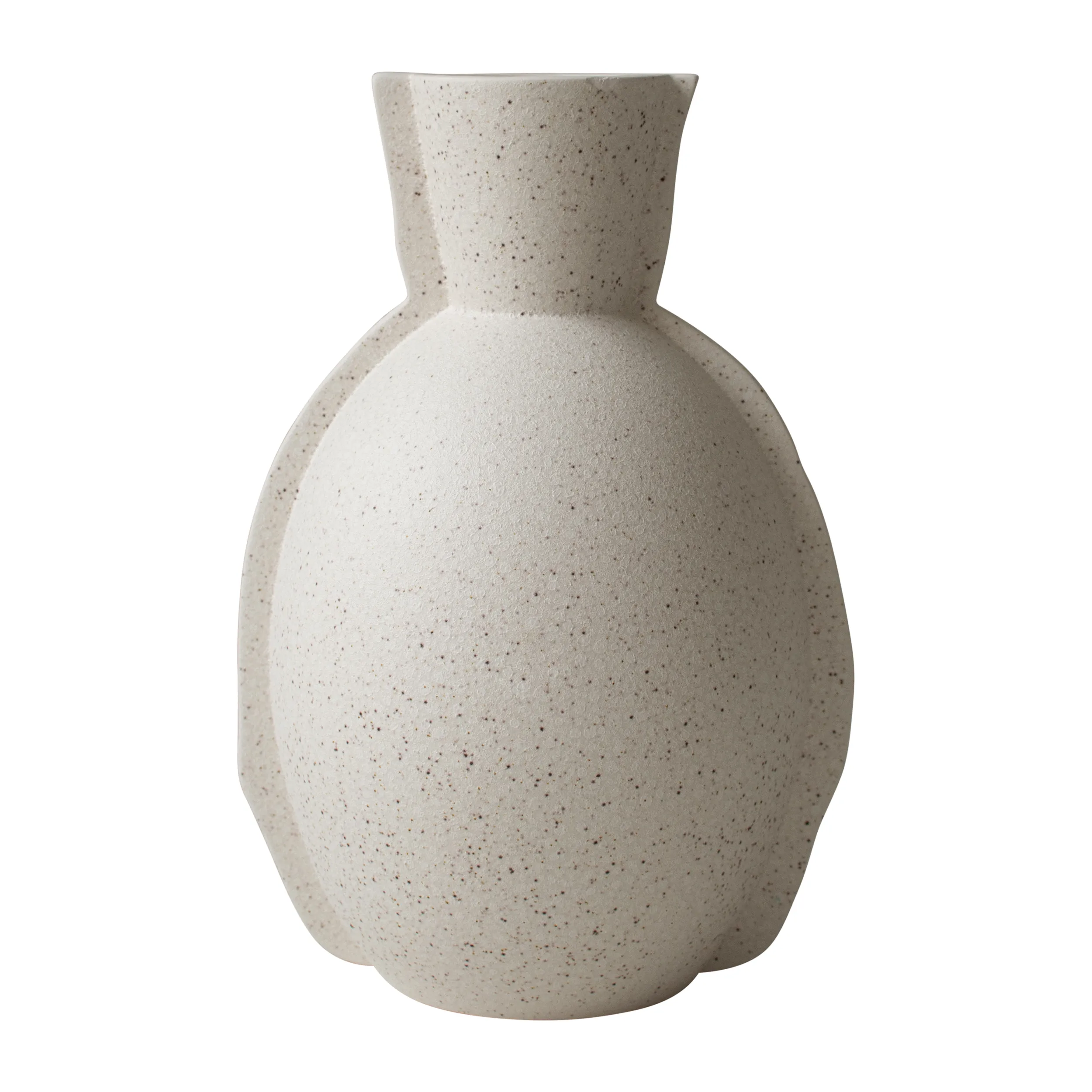 Flora Vase