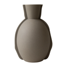 Flora Vase