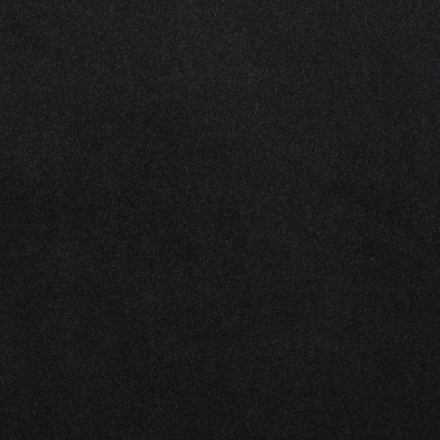 Velara Velvet Swivel Chair