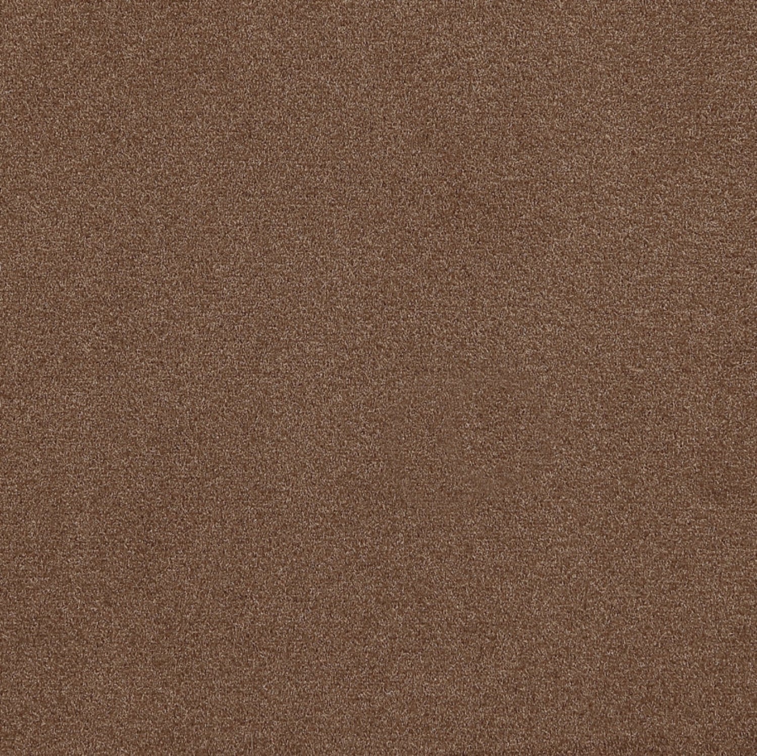 Velara Velvet Swivel Chair