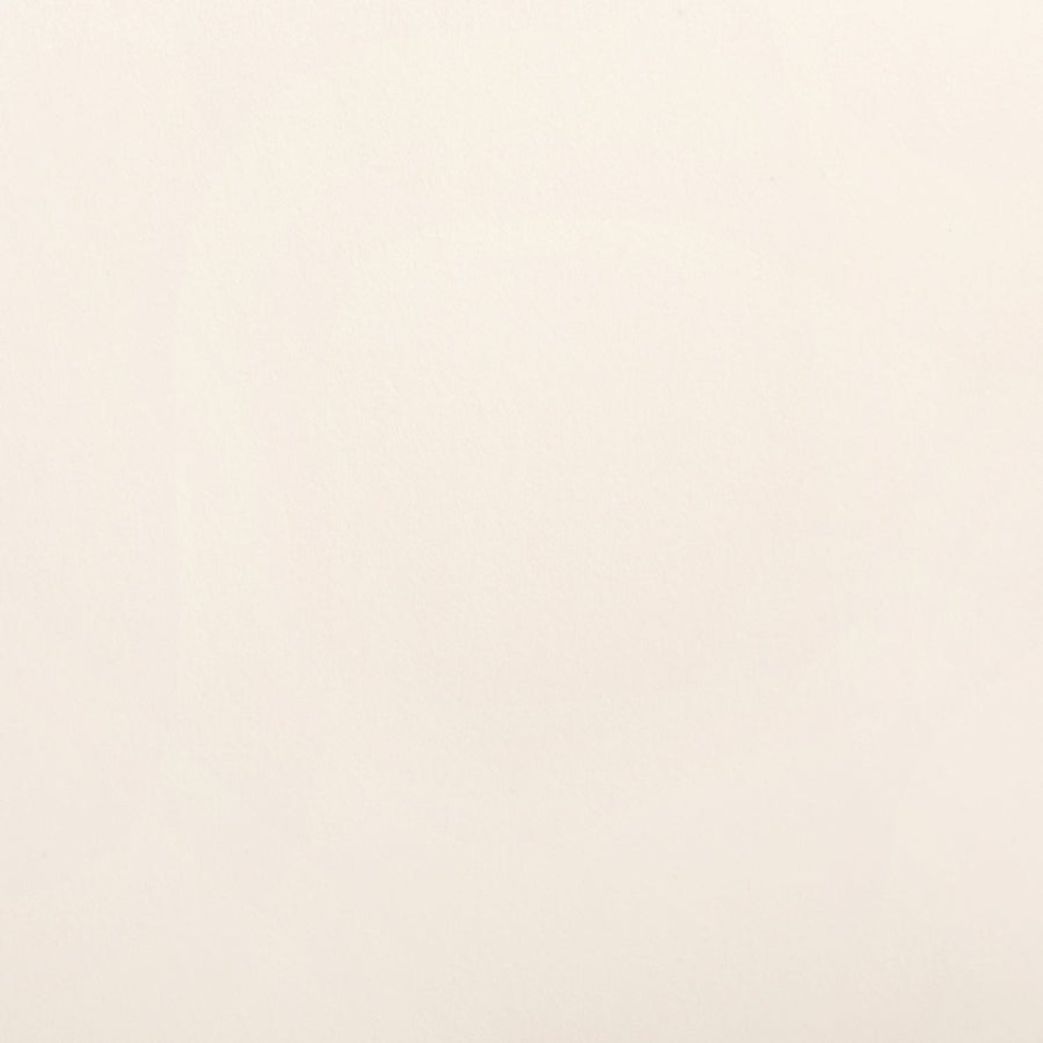 Velara Velvet Swivel Chair