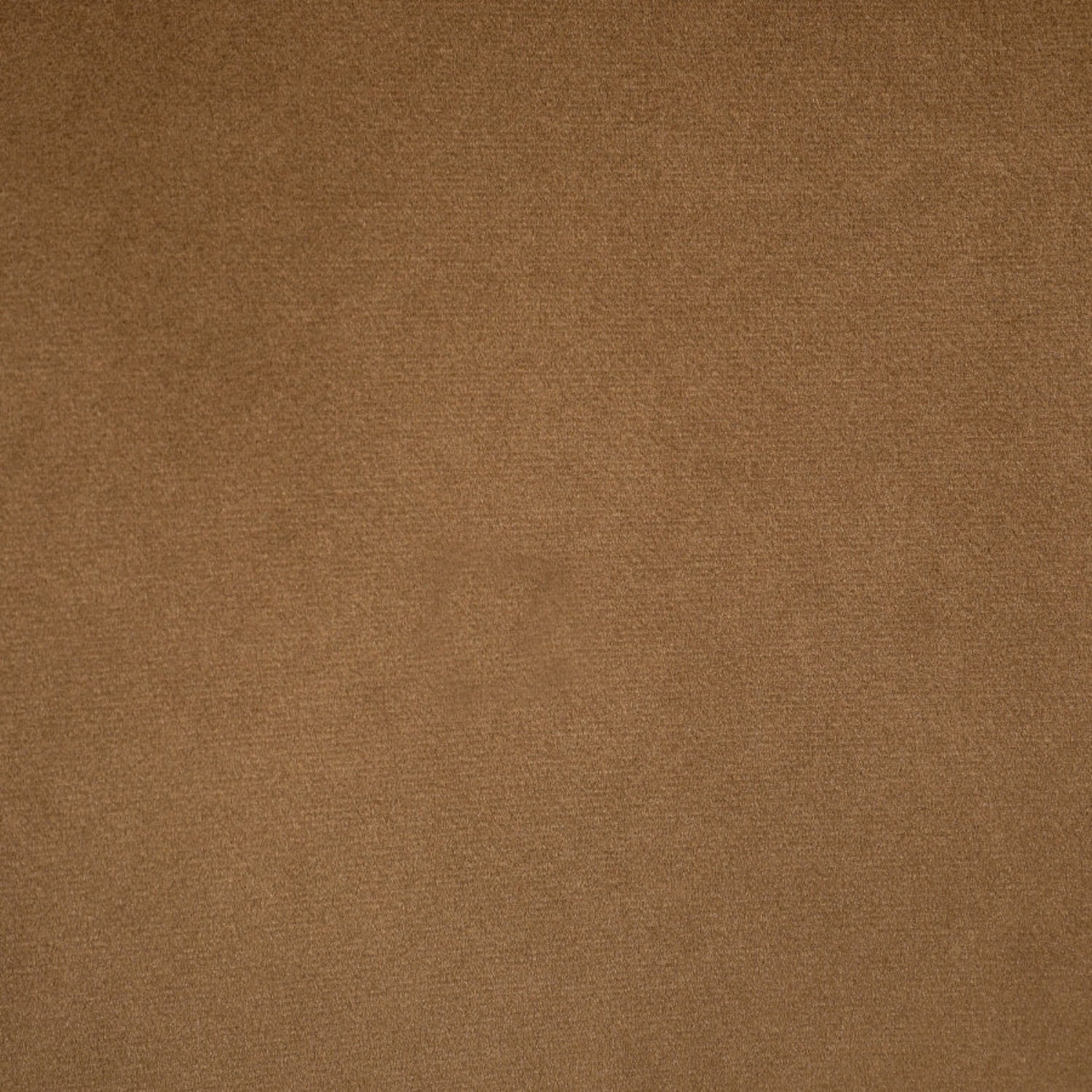 Velara Velvet Swivel Chair