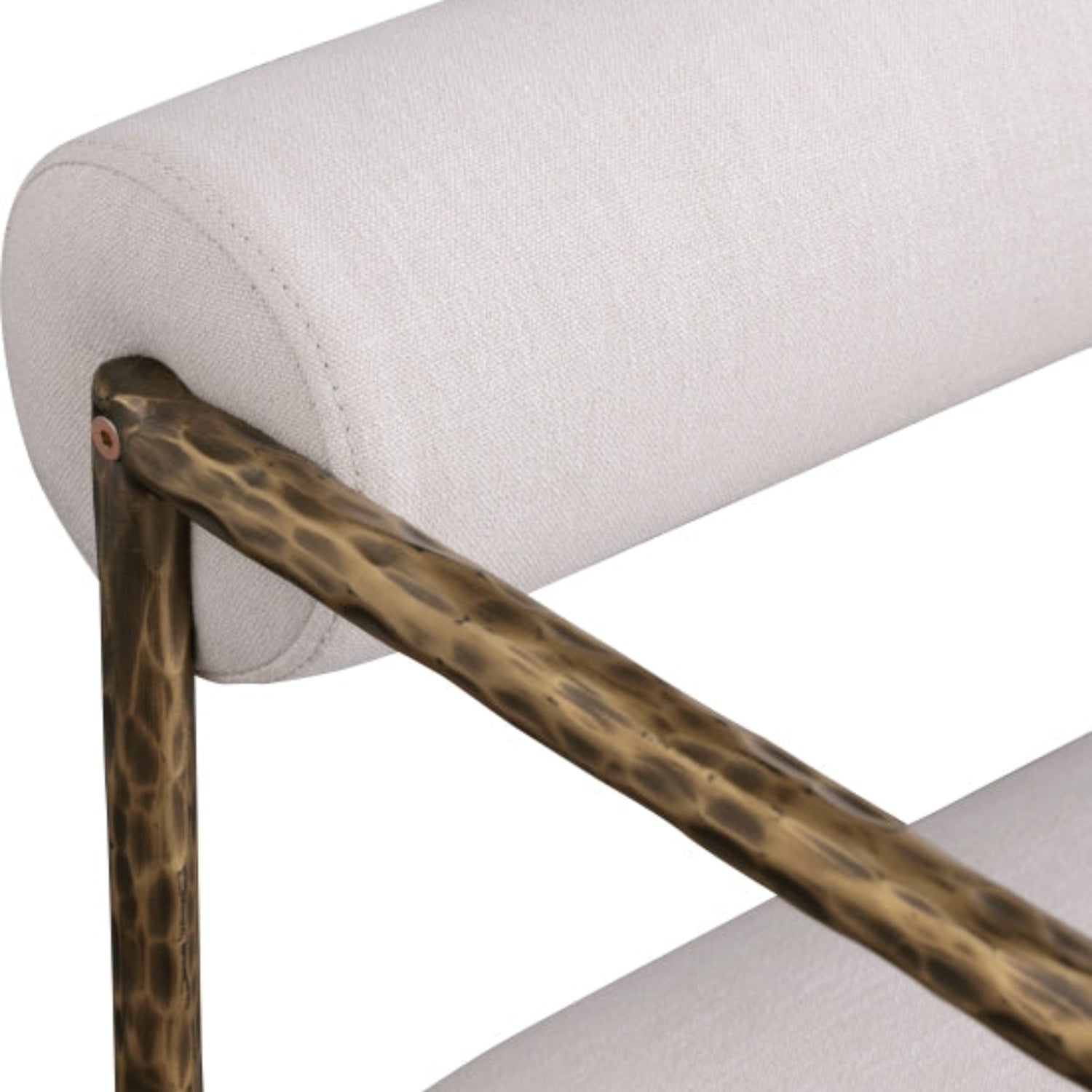 Axelle Dining Chair, Set of 2