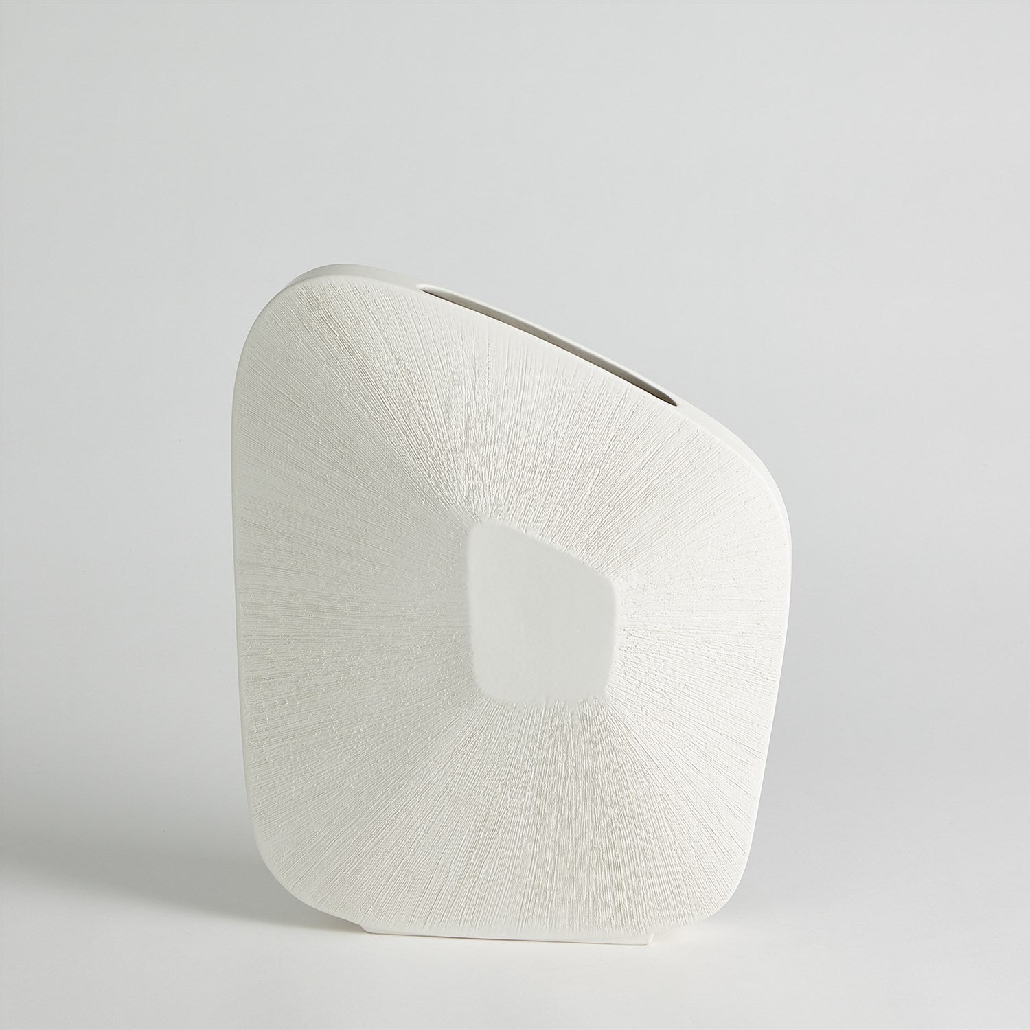 Bonvi Vase