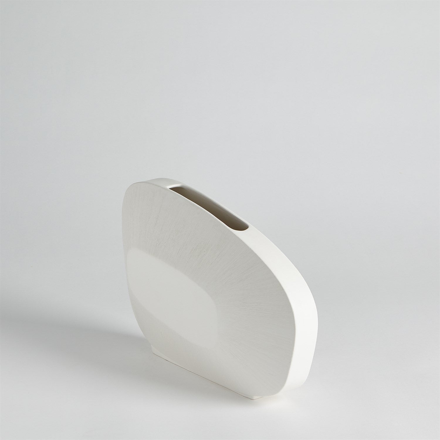 Bonvi Vase
