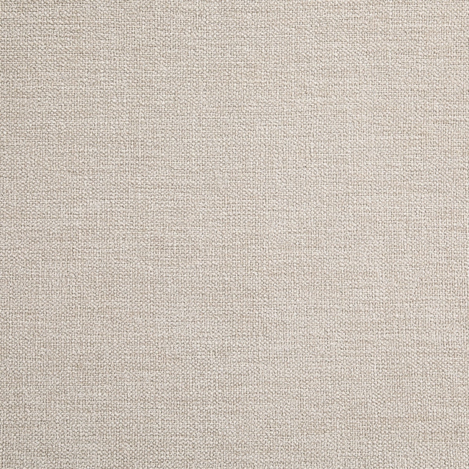 Levanti 2pc Modular Sectional