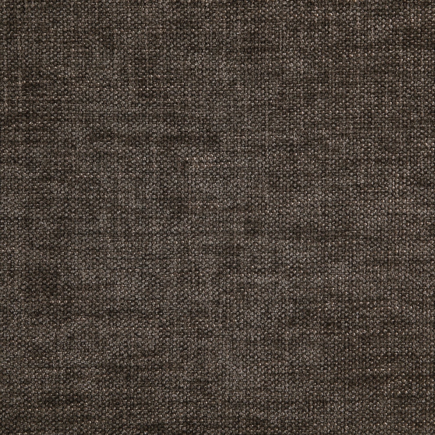 Levanti 2pc Modular Sectional