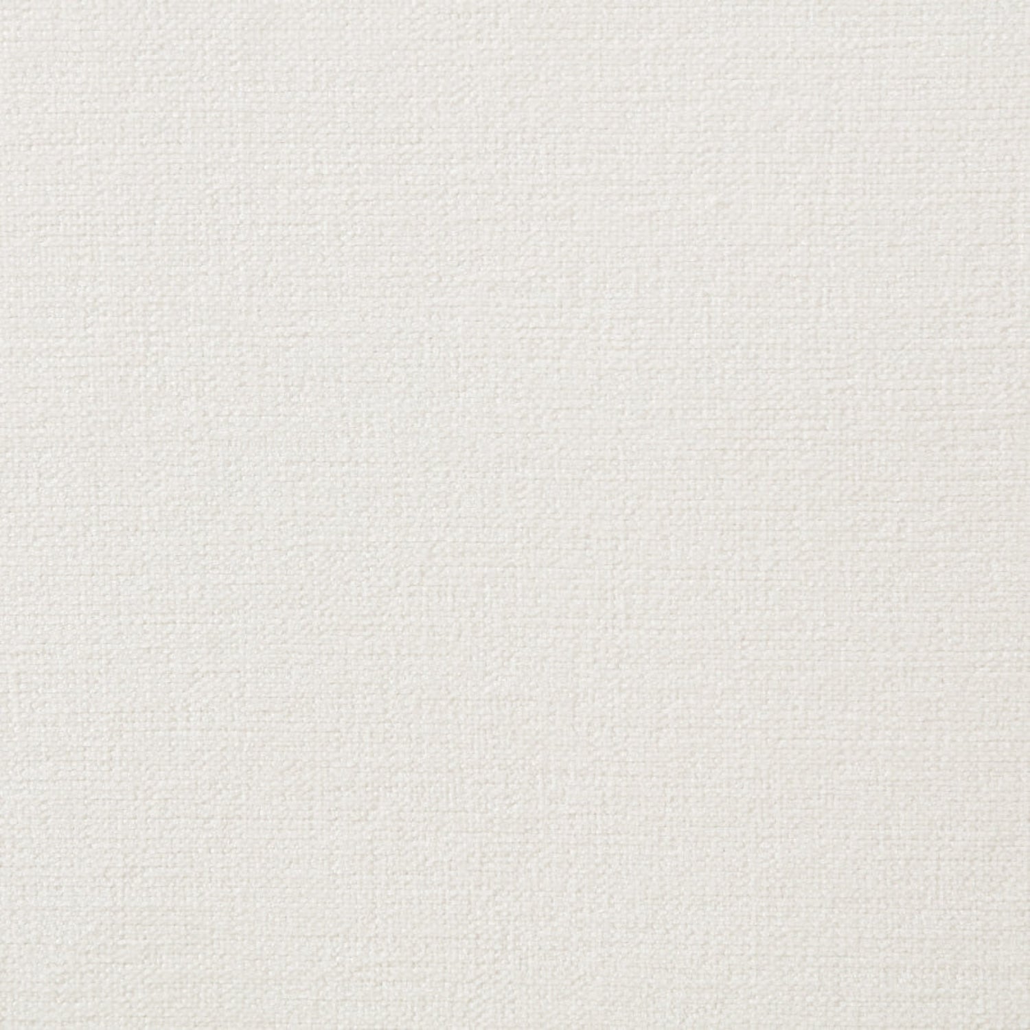 Levanti 2pc Modular Sectional