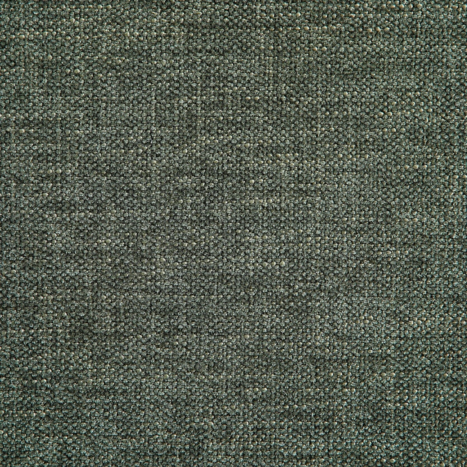 Levanti 2pc Modular Sectional