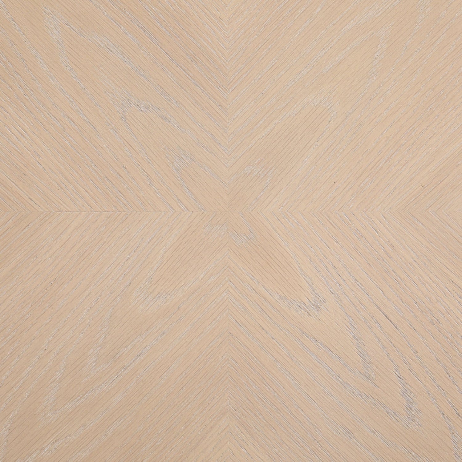 Melinda Counter Height Table