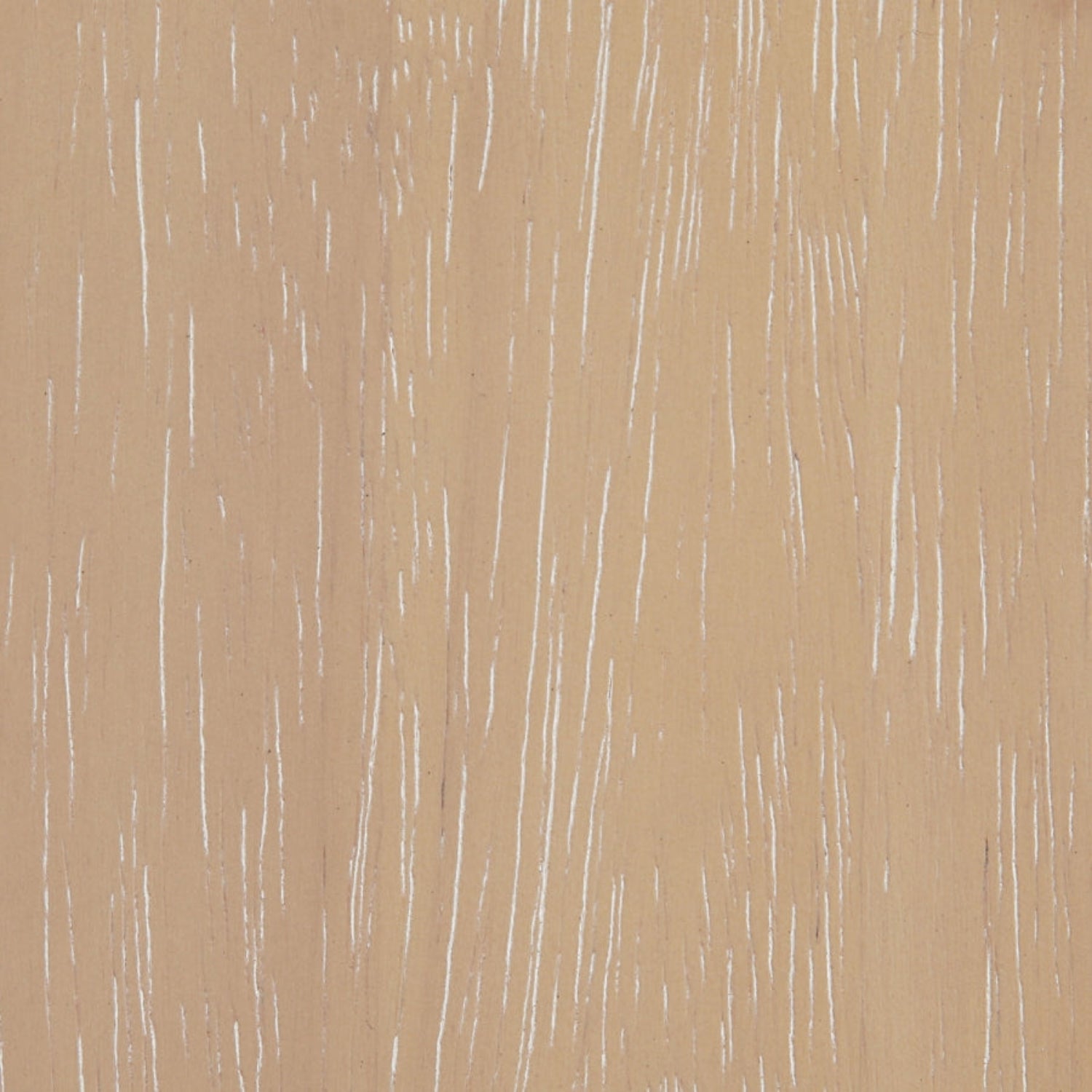 Woodmont Vegan Leather Bench