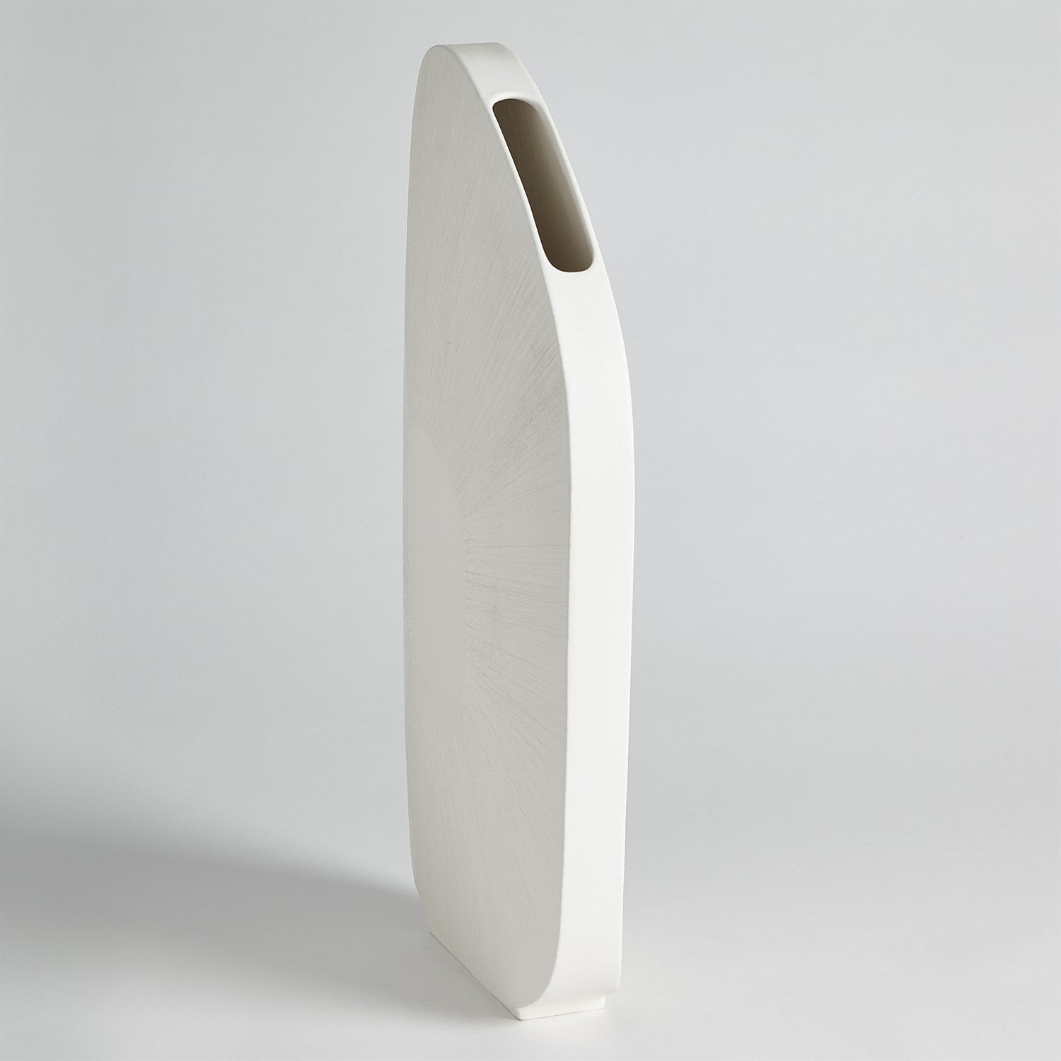 Bonvi Vase