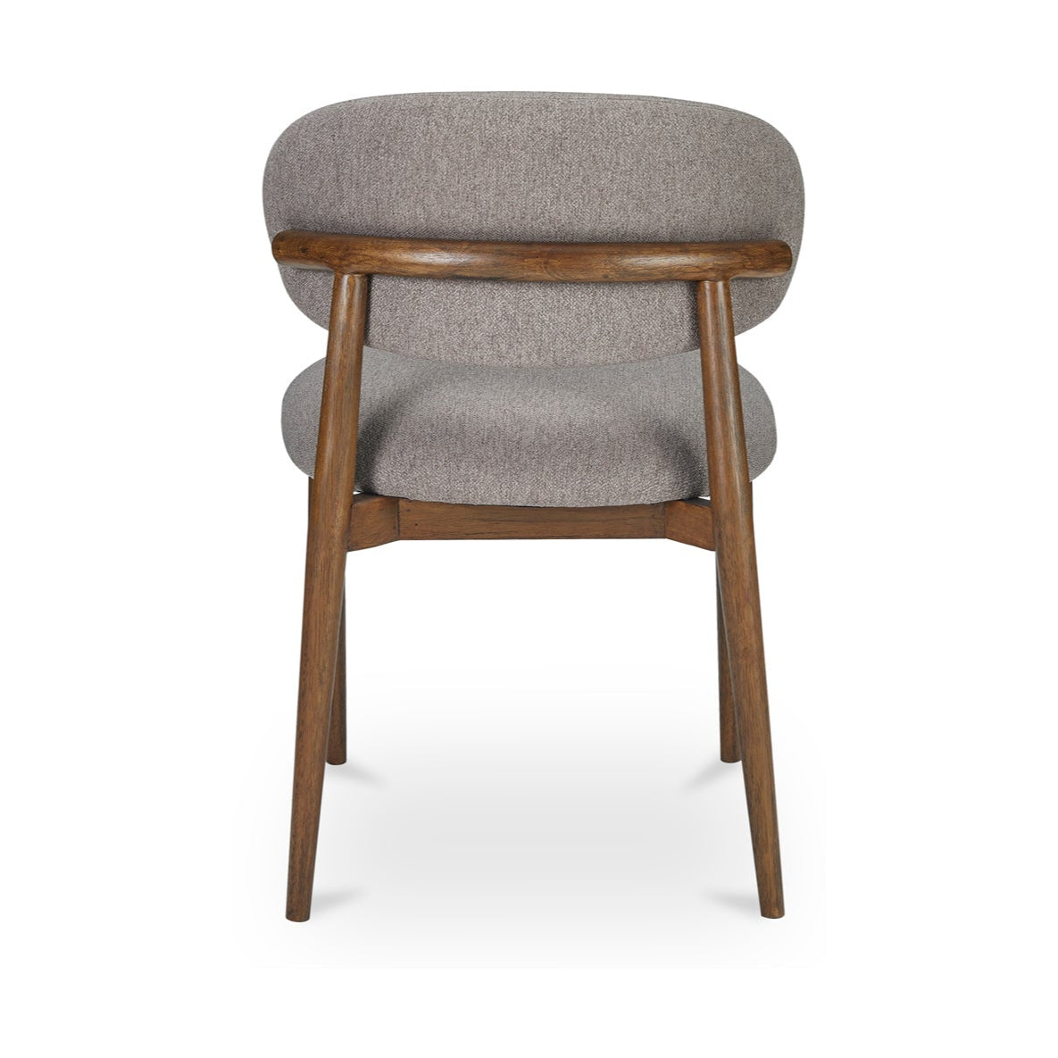 Ellen Dining Chair