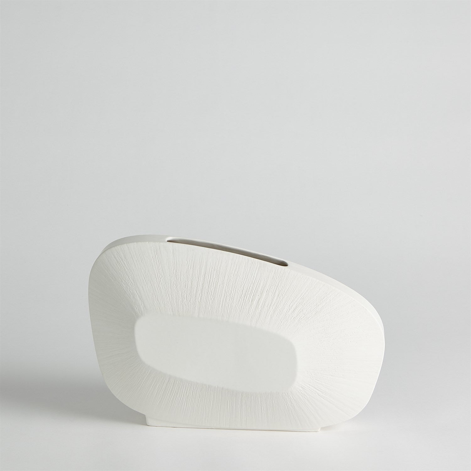 Bonvi Vase
