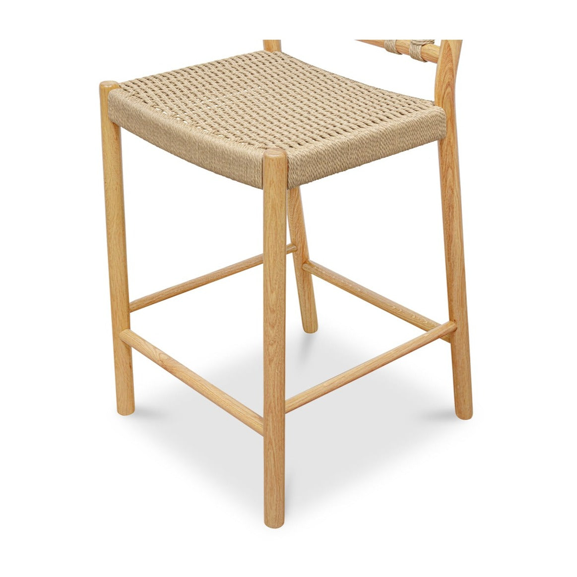 Claire Counter Stool