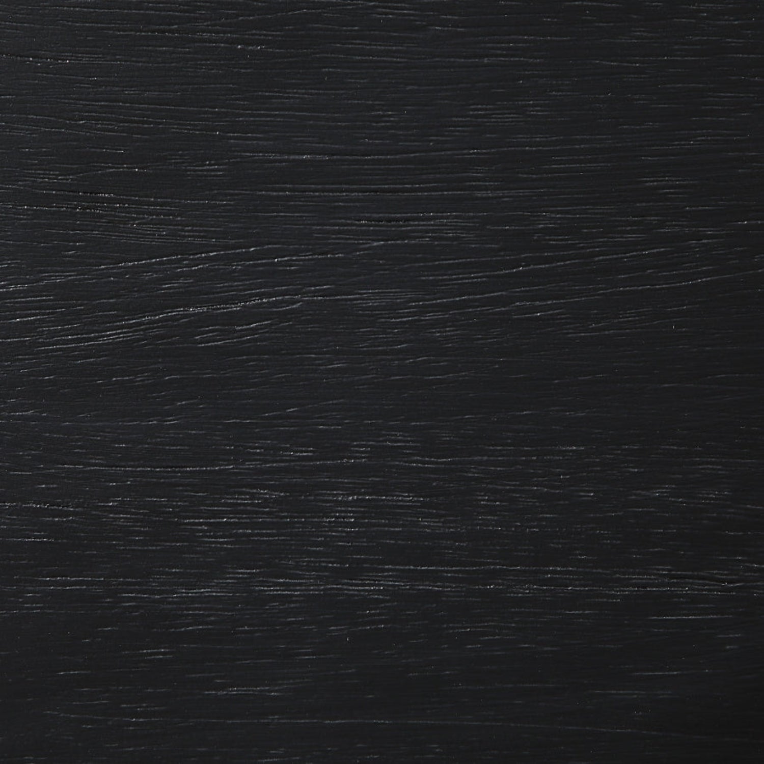 Montclair Coffee Table