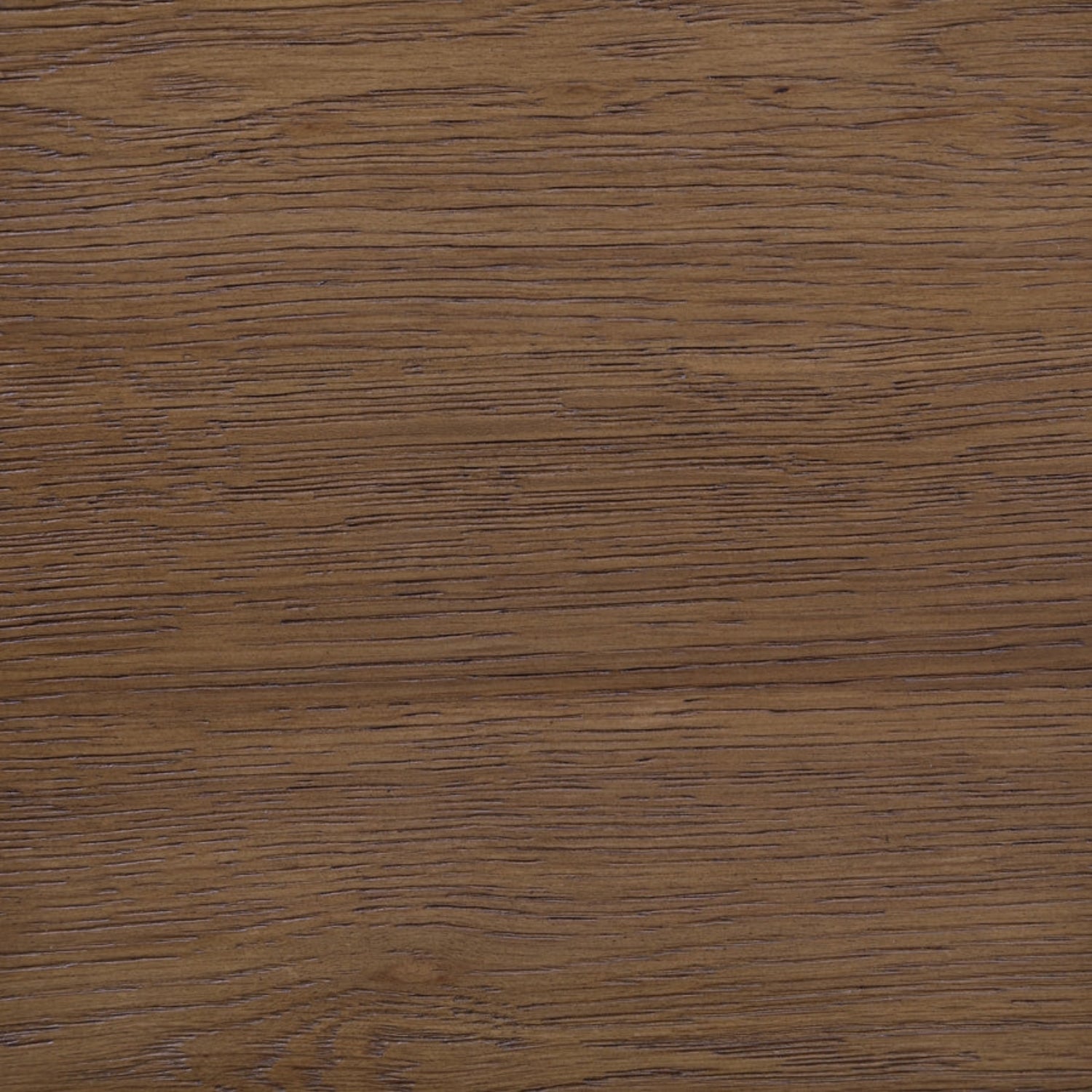 Montclair Coffee Table